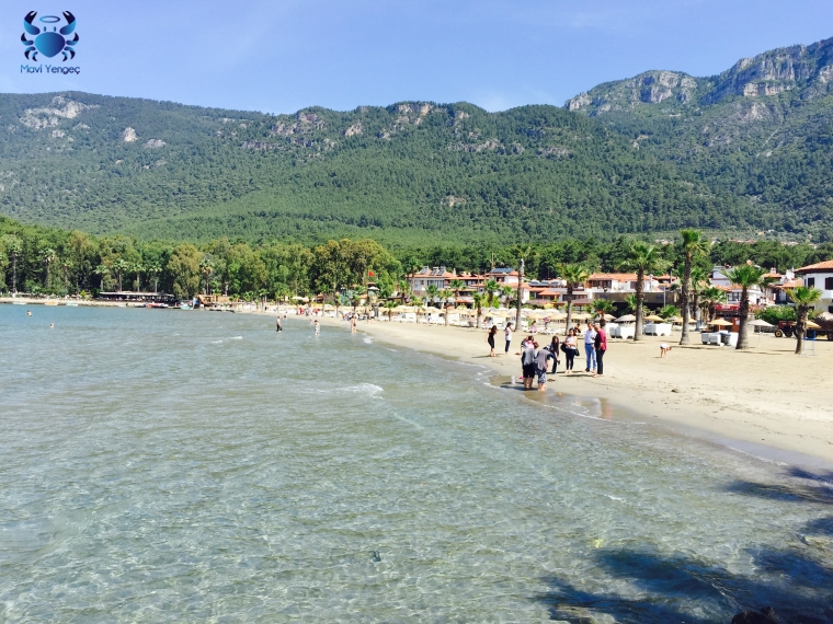 Akyaka fotoğrafları