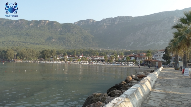 Akyaka fotoğrafları
