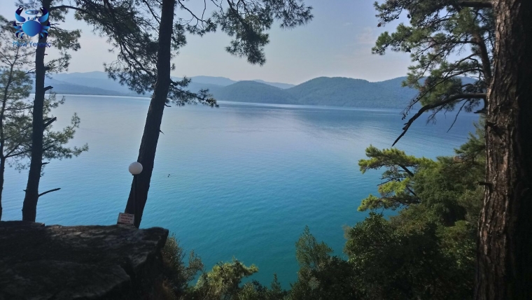 Akyaka fotoğrafları