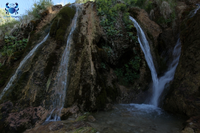 Erzincan fotoğrafları