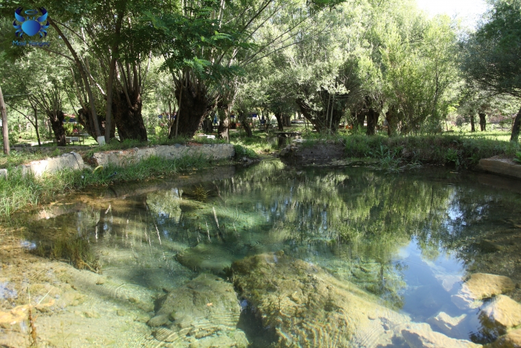 Erzincan fotoğrafları