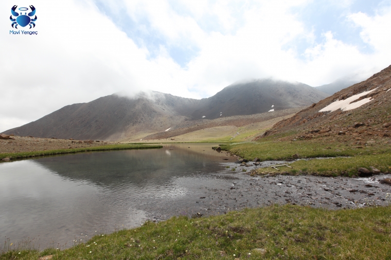 Erzincan fotoğrafları