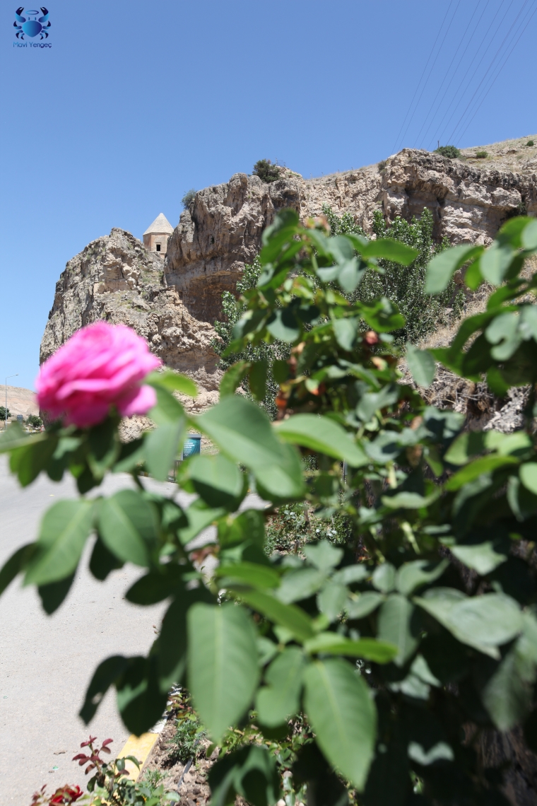 Erzincan fotoğrafları