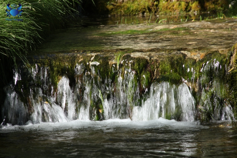 Erzincan fotoğrafları