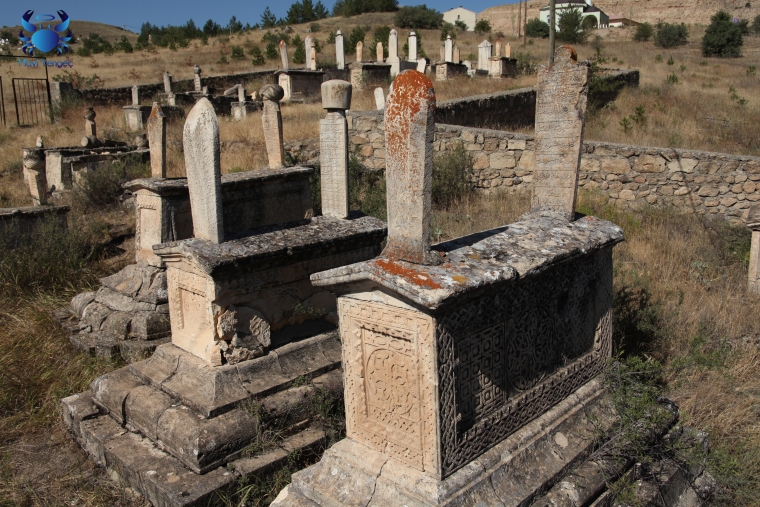 Erzincan fotoğrafları