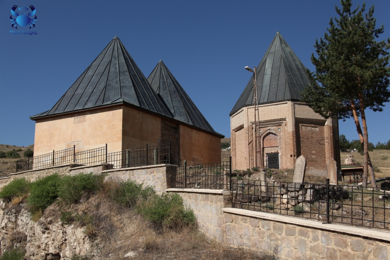 Erzincan fotoğrafları