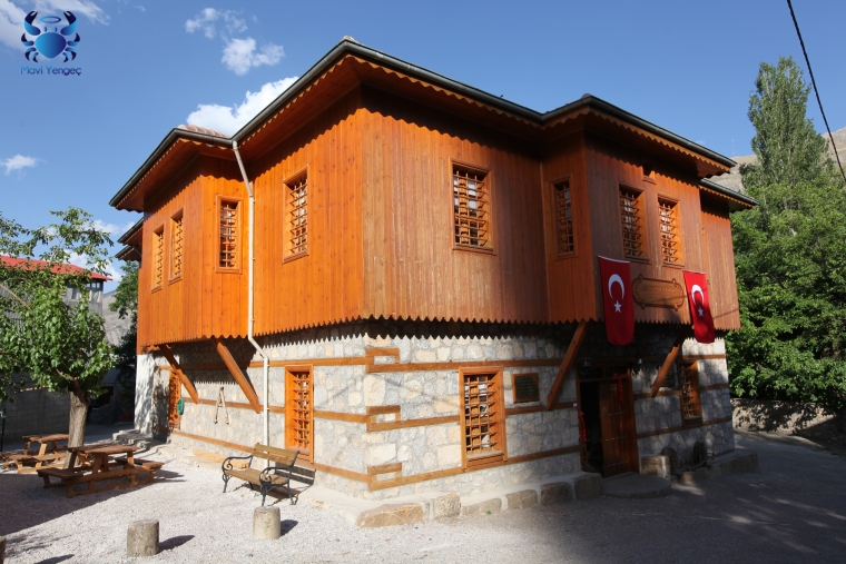 Erzincan fotoğrafları