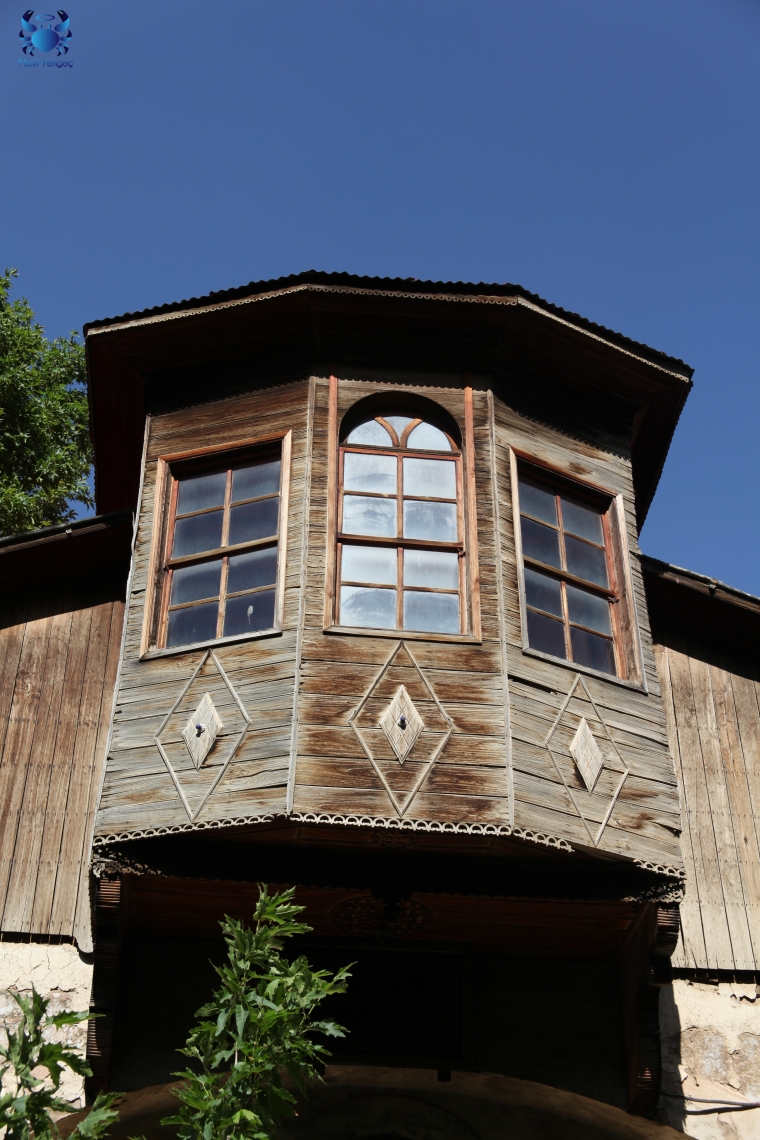 Erzincan fotoğrafları