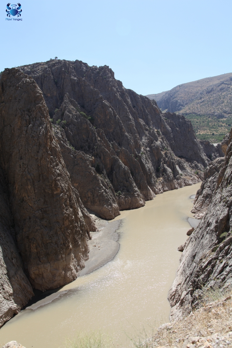 Erzincan fotoğrafları