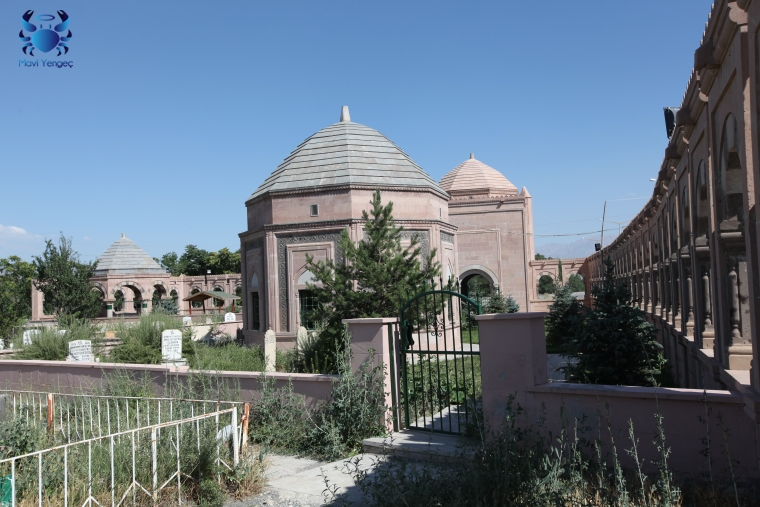 Erzincan fotoğrafları