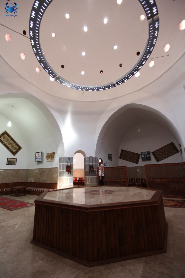 Erzincan fotoğrafları