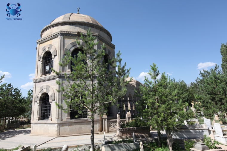 Erzincan fotoğrafları