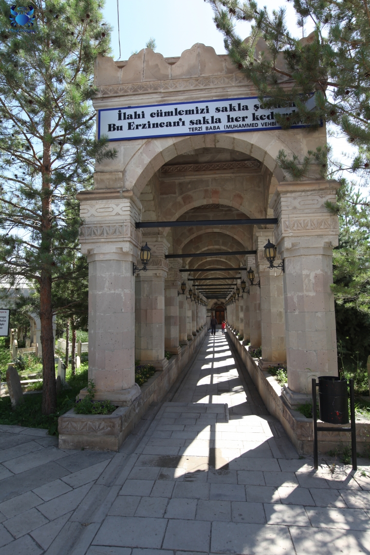 Erzincan fotoğrafları