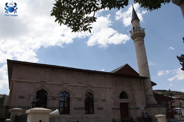 Erzincan fotoğrafları