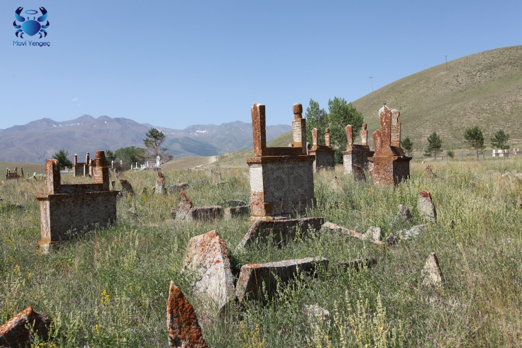 Erzincan fotoğrafları