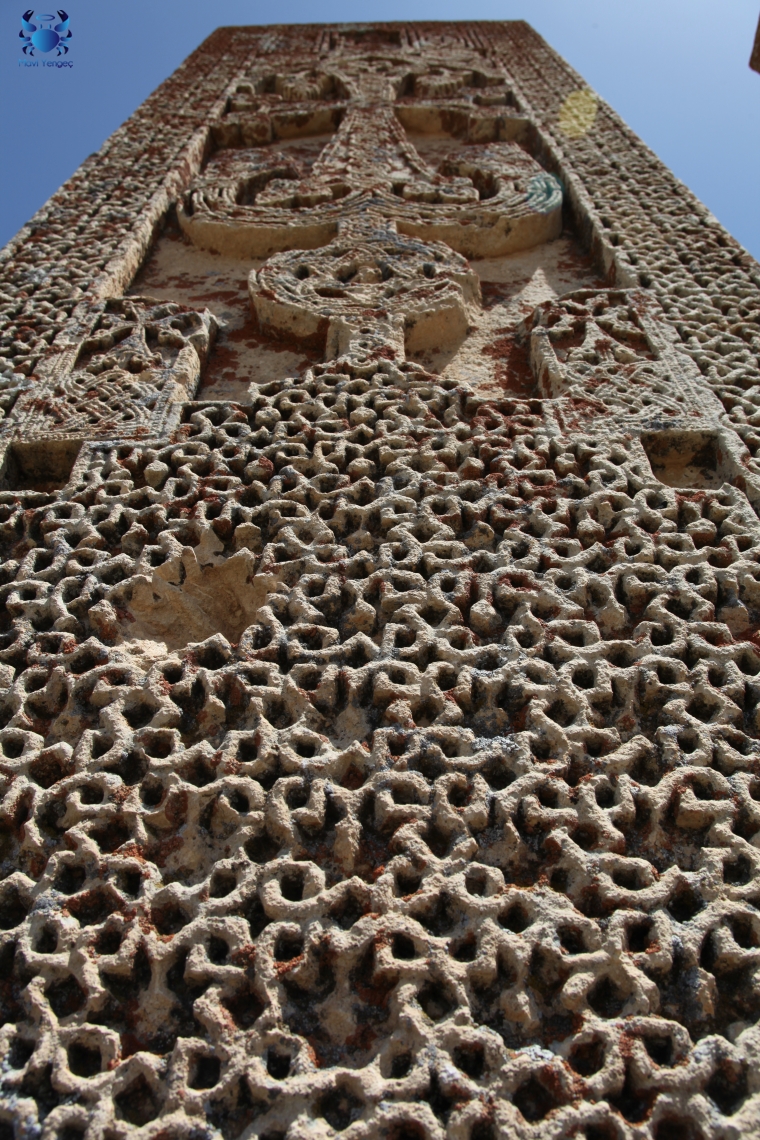 Erzincan fotoğrafları