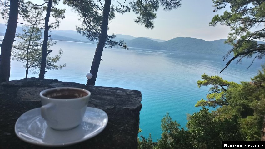 MUĞLA, Ula, Akyaka       