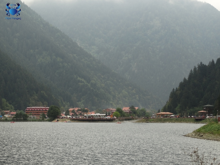 Karadeniz