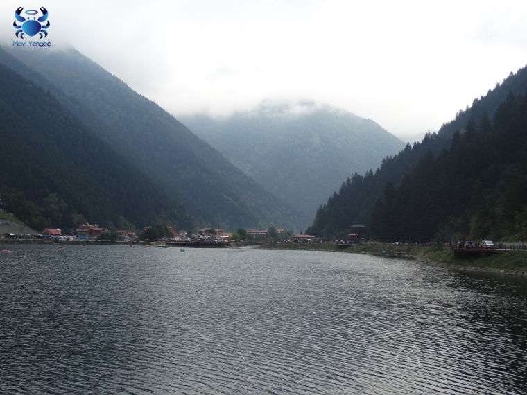 Karadeniz