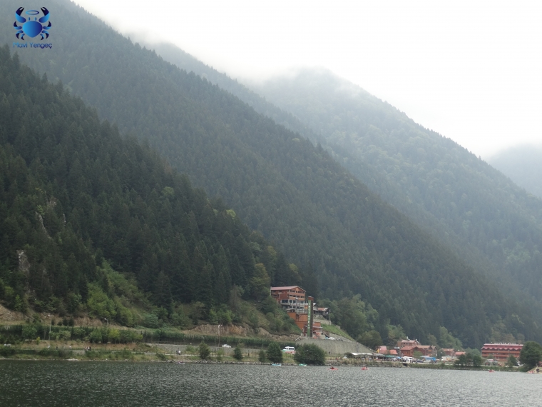 Karadeniz